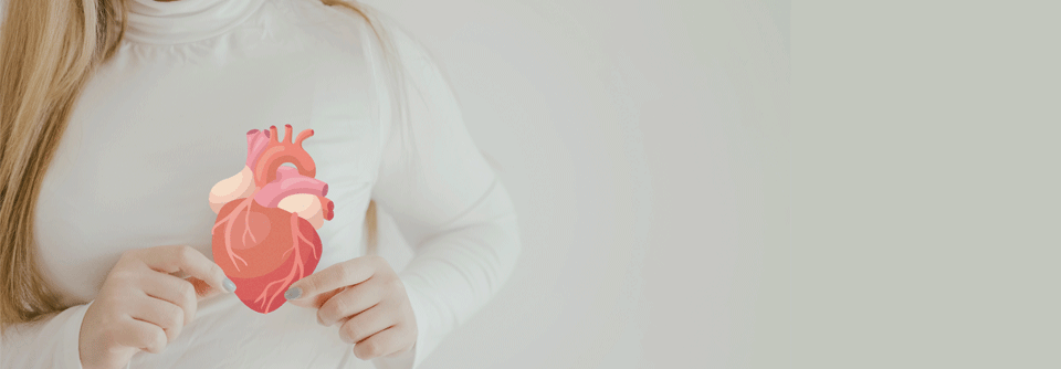 Spontane Koronardissektion gefährdet junge Frauen Ein akutes Koronarsyndrom bei einer jüngeren, sonst gesunden Frau: In diesen Fällen sollte man an eine spontane koronare Arteriendissektion (SCAD) denken