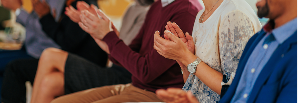 NEU: Besuchen Sie unsere Kongress-Website zur 17. Jahrestagung der DGfN Die 17. Jahrestagung der DGfN beschäftigte sich dieses Jahr mit den verschiedenen Therapieverfahren bei Glomerulonephritiden.