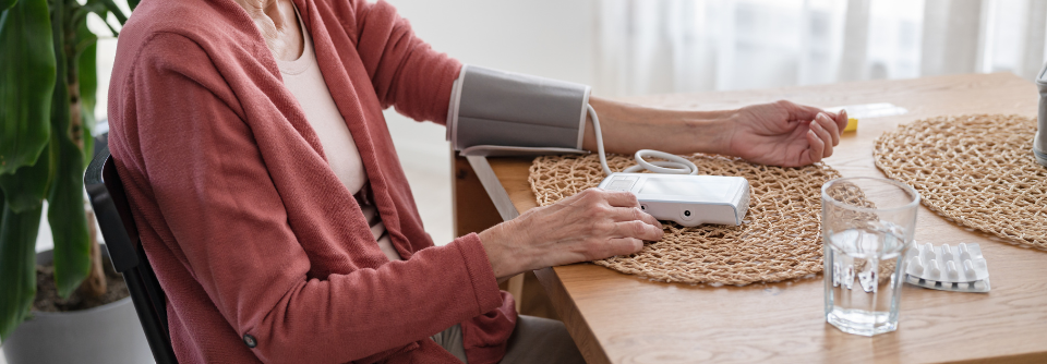 Protonenpumpenhemmer (PPI) sind die bevorzugte Therapie bei Ösophagitis und peptischem Ulkus. 