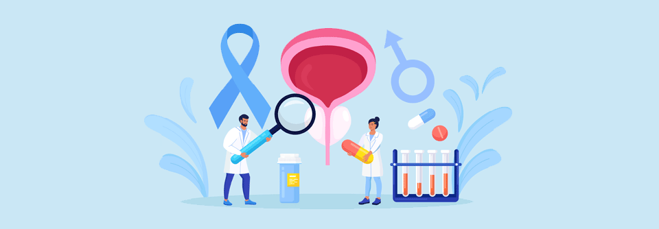 Ein ADC könnte bei EGFR-mutiertem, TKI-resistentem NSCLC eine wirksamere Alternative zur Chemotherapie bieten.