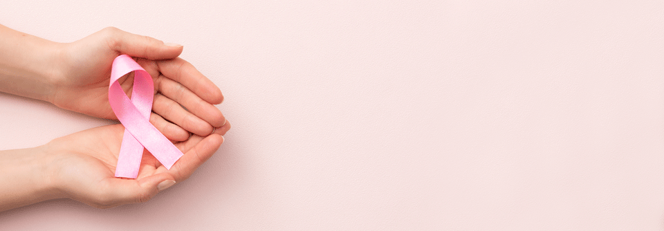 Langzeitergebnisse von monarchE und NATALEE bestätigen die Wirksamkeit von CDK4/6-Inhibitoren in der Adjuvanz.