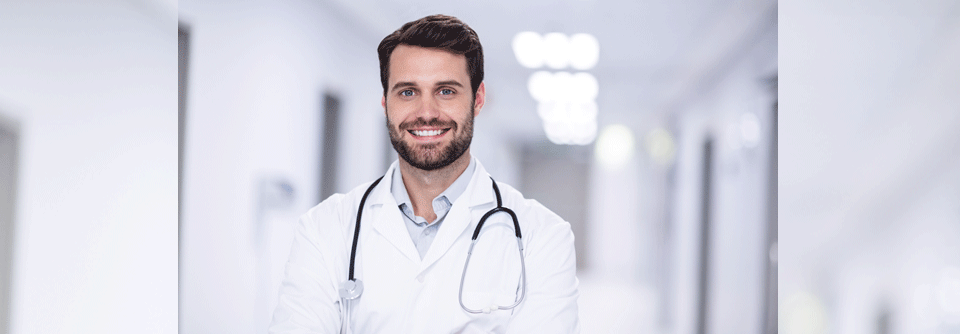 Beim ESMO wurden medikamentöse Fortschritte gegen Ovarialkarzinome vorgestellt.