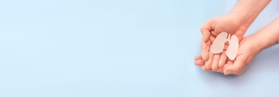 Keine Vorteile gegenüber der Standardtherapie, doch engmaschige Betreuung ermöglichte teils kurative Optionen.