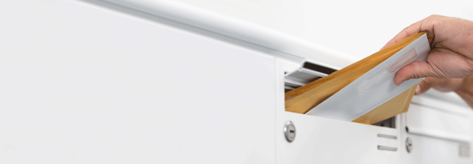 Wird Darmkrebs frühzeitig erkannt, liegt die Fünf-Jahres-Überlebenschance bei knapp 90 %.