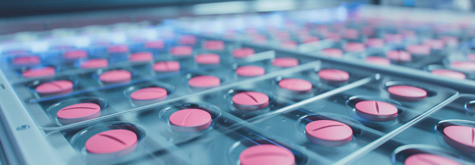 SGLT2-Hemmer könnten nicht nur kardioprotektiv wirken, sondern auch das Risiko für Autoimmunerkrankungen senken.