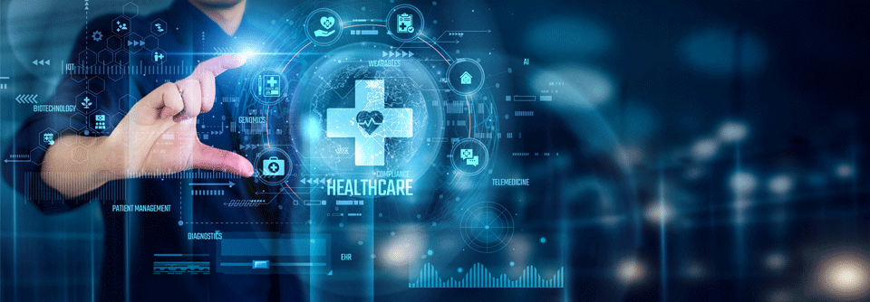 Eine digitale Gesundheitsanwendung hat in einer Pilotstudie die psychische Belastung von Rheumapatientinnen und -patienten deutlich gesenkt.