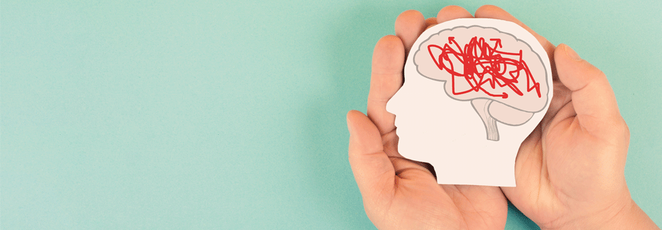 Jede sechste Person mit Vorhofflimmern und überstandenem Schlaganfall erleidet binnen fünf Jahren ein Rezidiv