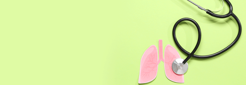 Eine Lungentransplantation (LTX) verbessert das Überleben und die Lebensqualität, ist aber kein Garant für die Wiederherstellung der körperlichen Leistungsfähigkeit.