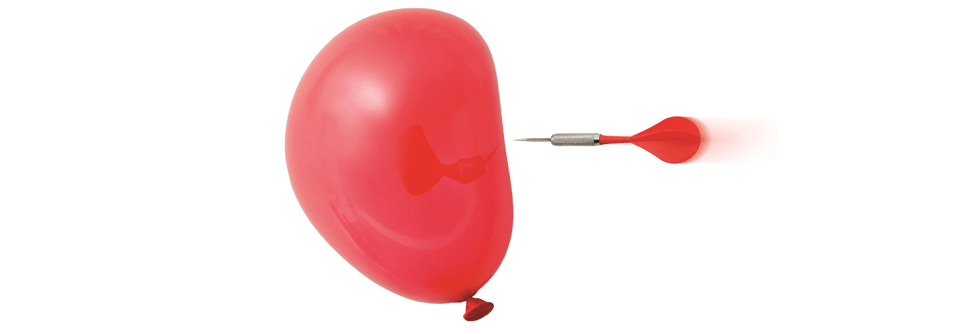 Ein persistierender Schluckauf ist keine Lappalie: Er kann Betroffene sogar so stark quälen, dass sie Suizidgedanken entwickeln