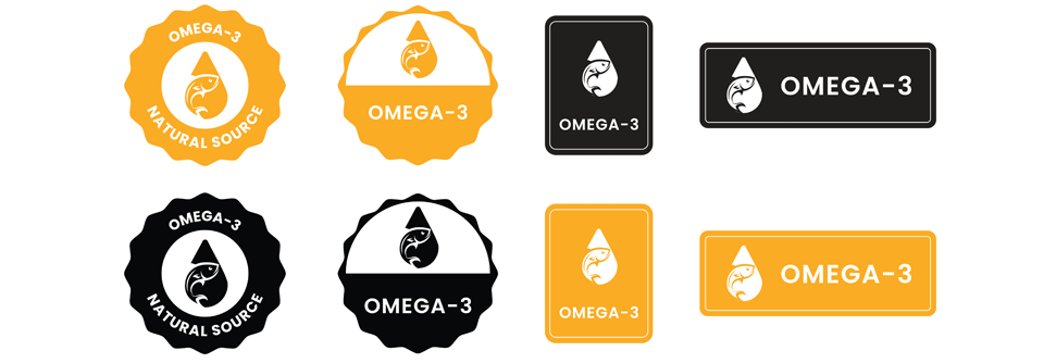 Nicht alle Omega-3-Produkte sind gleich