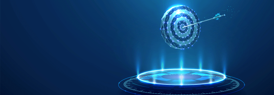 Der bispezifische Antikörper CC-1 verlängerte bei vielen Patienten mit Prostatakarzinomrezidiv die PSA-Verdopplungszeit.