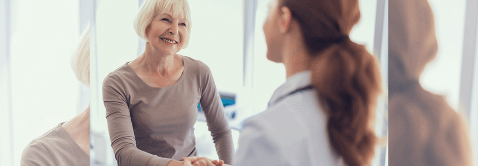 Das Antikörper-Wirkstoff-Konjugat  könnte aufgrund aktueller Studiendaten in die Erstlinienbehandlung des mTNBC vorrücken.
