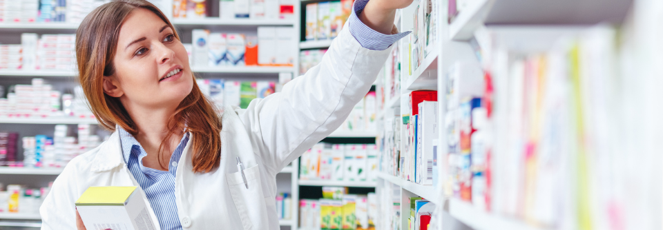 Das BMG plant, Apotheken rezeptpflichtige Medikamente teils ohne Rezept abgeben zu lassen. Welche Neuerungen kommen könnten, zeigt ein aktueller Gesetzesentwurf.