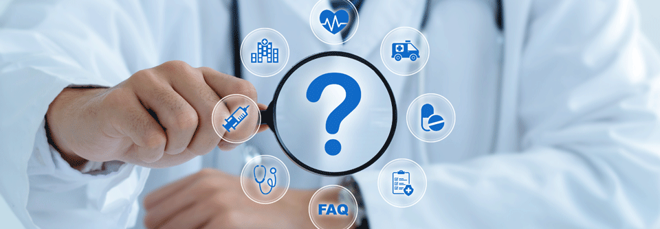 Neuere Studiendaten zum CUP-Syndrom könnten entscheidende Änderungen in der klinischen Praxis bewirken.