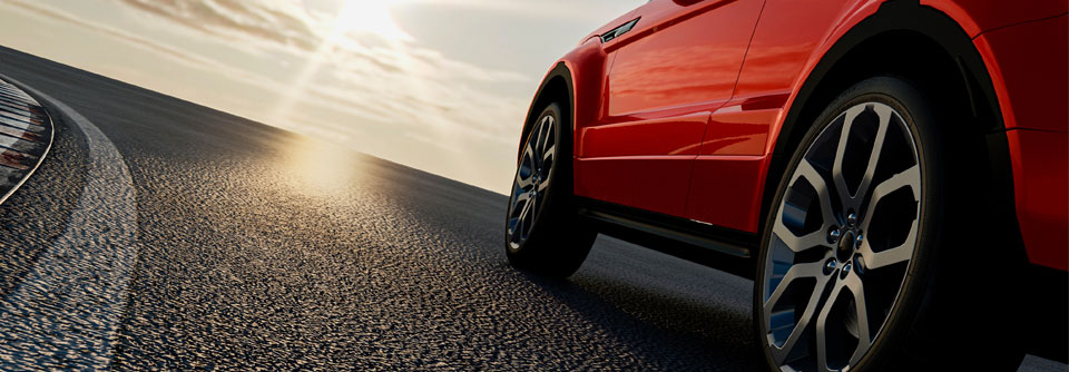 Die Wagennutzung ersetzt nicht den Anspruch auf Mindestlohn.