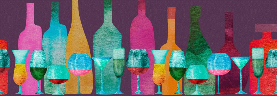 Rund 1,6 Millionen Menschen sind in Deutschland alkoholabhängig – doch die Sucht wird oft spät erkannt.