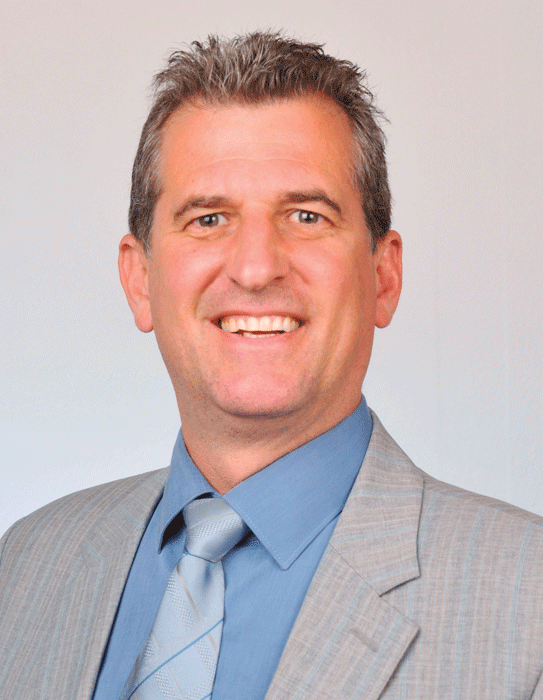 Rainer Kuhlen, Fachanwalt für Medizinrecht, Vellmar
