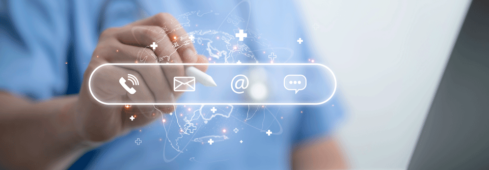 Wirkungsvolles Praxismarketing erfordert Authentizität und eine durchdachte, nachhaltige Marketingstrategie.