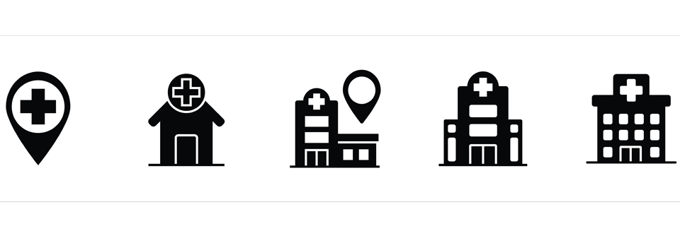 Wenn Praxen und Kliniken aneinander vorbeireden, leidet die Versorgung.