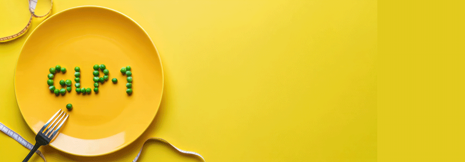 Der Petitionsausschuss des Bundestags hält die GKV-Kostenübernahme für GLP1-Agonisten bei Adipositas für überlegenswert.