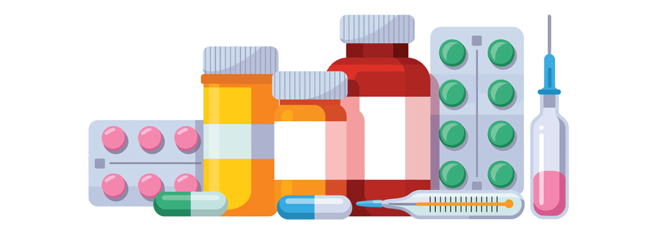 Die bekannte Regel gilt weiterhin: Glukokortikoide wirken am besten, wenn sie dem natürlichen Kortisolrhythmus folgend verabreicht werden.