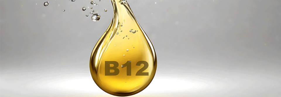 Die Autoren empfehlen unter Langzeittherapie mit dem Antidiabetikum regelmäßig den Vitamin-B12-Status zu überprüfen.