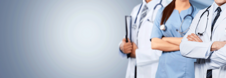 Die Fünf-Jahres-Analyse der ECWM-1 bestätigt, dass eine Kombination die Behandlung von Morbus Waldenström verbessert.
