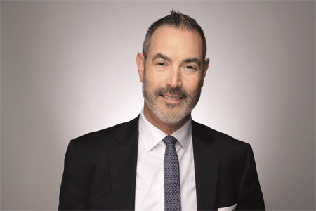 Dirk R.Hartmann, Fachanwalt für Medizinrecht, HFBP Frankfurt