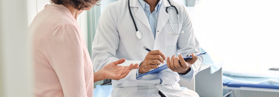 Neue Therapien verbessern die Behandlungsmöglichkeiten bei plexiformen Neurofibromen und Desmoid-Tumoren erheblich.