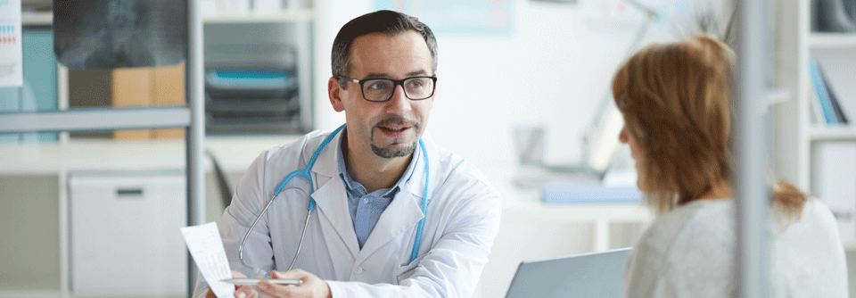 CML weist heute gute Prognosen auf, jedoch verursachen wirksame Therapien weiterhin relevante Nebenwirkungen.