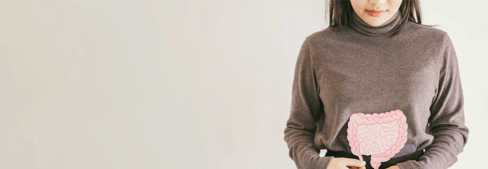 Als jung galt, wer vor dem 50. Lebensjahr an Darmkrebs erkrankte.