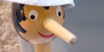 Darf sich ein Kassenpatient als Privatversicherter ausgeben? Fotolia/Alexander Raths