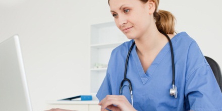 Von Kassenpraxis erschöpft und frustriert Thinkstock