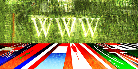 Service-Links für Ärzte thinkstock