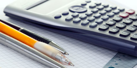 Thinkstock