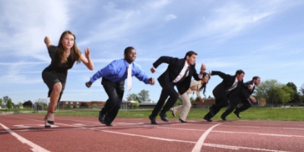 Freie Bahn für Generika nach Patentablauf thinkstock