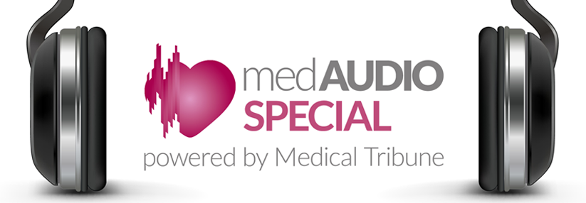 PV und MF: Podcast informiert über adäquate und risikoadaptierte Therapien