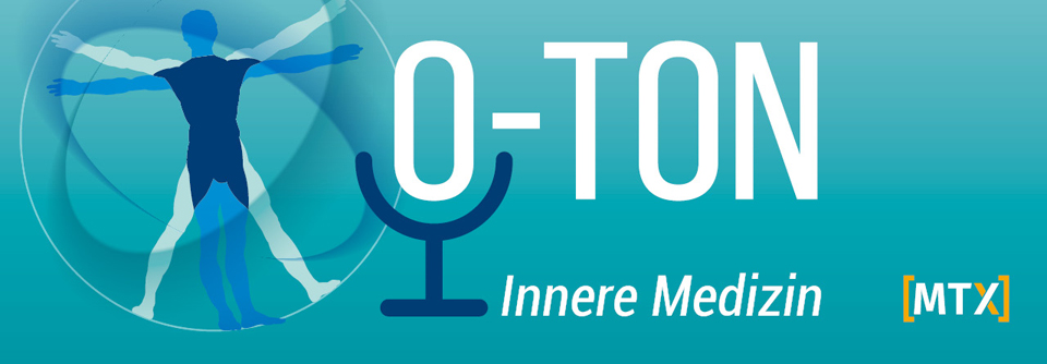 O-Ton Innere Medizin