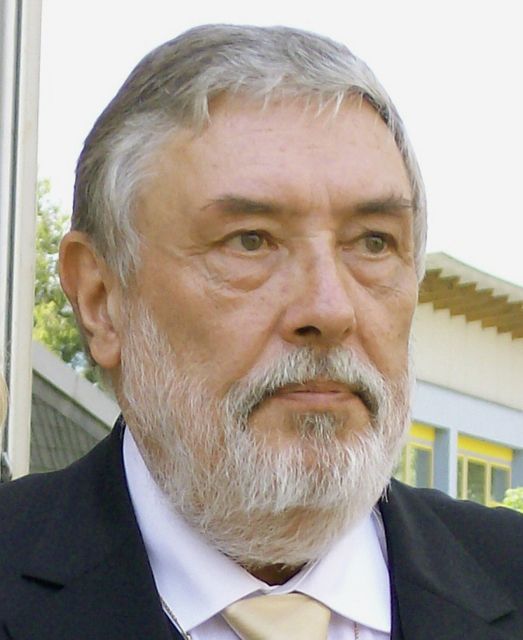 Dr. med. Uwe Goering