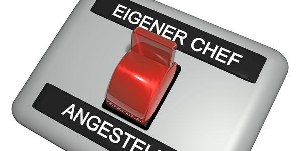 GKV für Einsteiger: Der Beginn der freiberuflichen Praxis