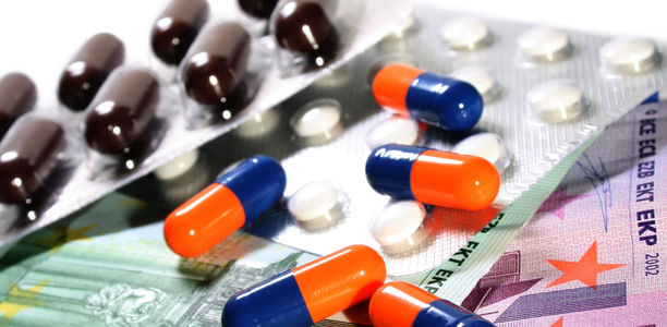 Orphan Diseases: Der Arzt hat zu entscheiden