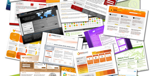 Praxismarketing: Bei der Werbung ist jetzt mehr erlaubt