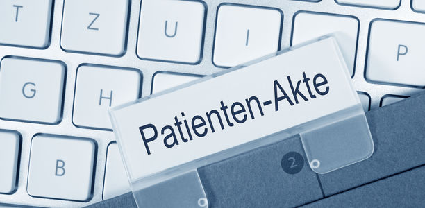 Patientenrechtegesetz: Was Ärzte nun beachten müssen