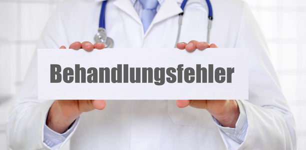 Drohender Haftungsfall: Dokumentieren, kommunizieren, informieren