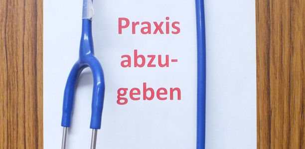 Aufkauf der Praxiszulassung: Eine Frage der Versorgung