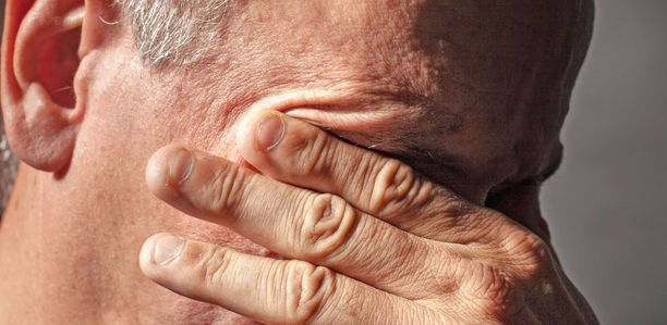 Müdigkeit: Wie viel Diagnostik ist sinnvoll?
