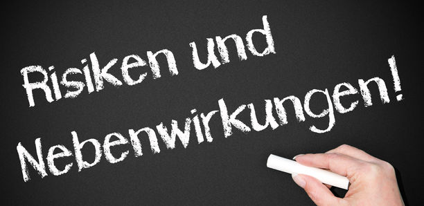 Keine Krankenversicherung: Das sollte der Hausarzt wissen