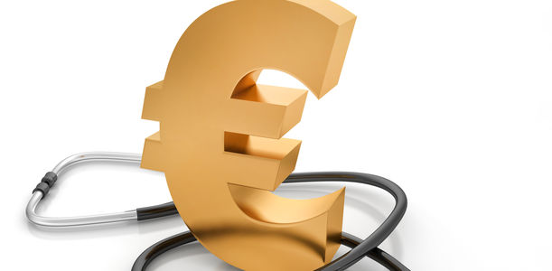 Privathonorare: Ästhetische Medizin: Leistungen und Preise
