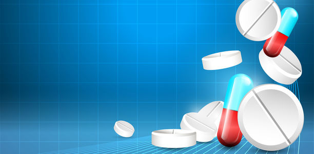 Arzneimitteltherapie: Weniger ungeeignete Medikamente verordnet
