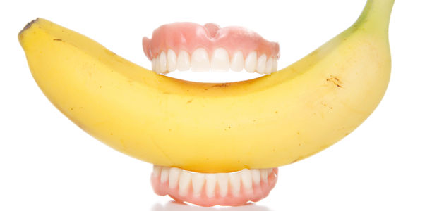 Gesundes Altern: Vorsicht: Mangelernährung
